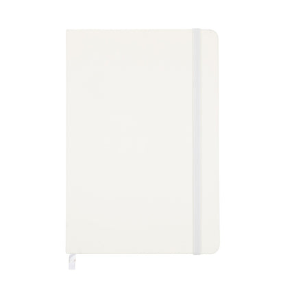 LL5087 Venture A5 Notebook