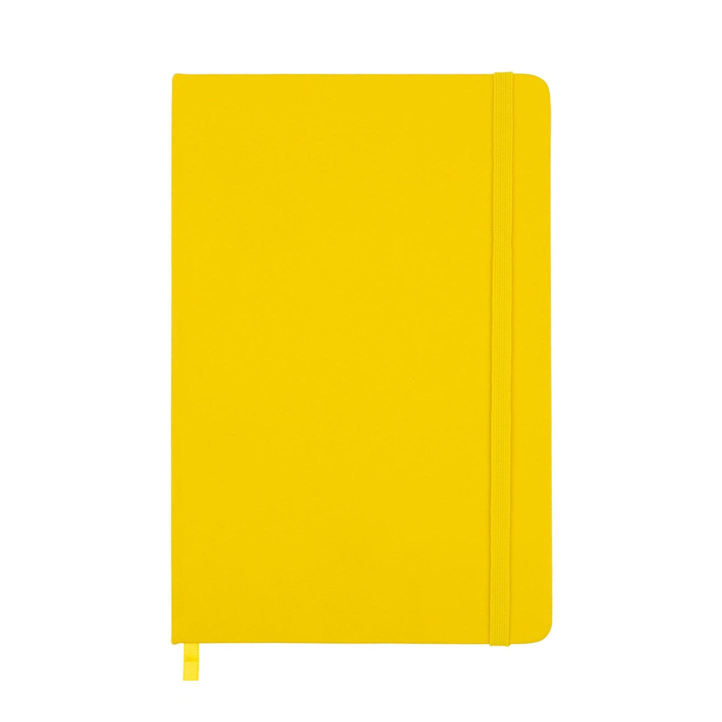 LL5087 Venture A5 Notebook