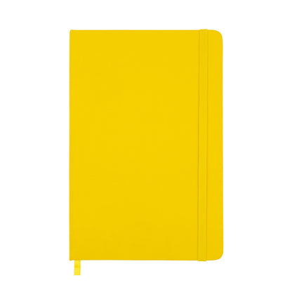 LL5087 Venture A5 Notebook