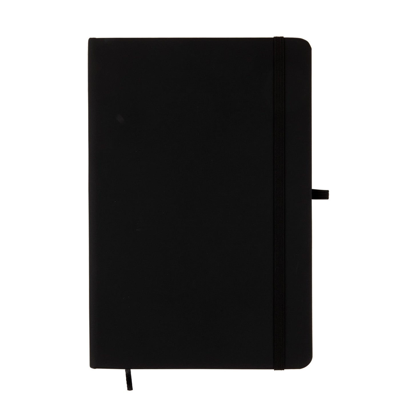 LL5089 Venture Supreme A5 Notebook