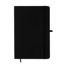 LL5089 Venture Supreme A5 Notebook