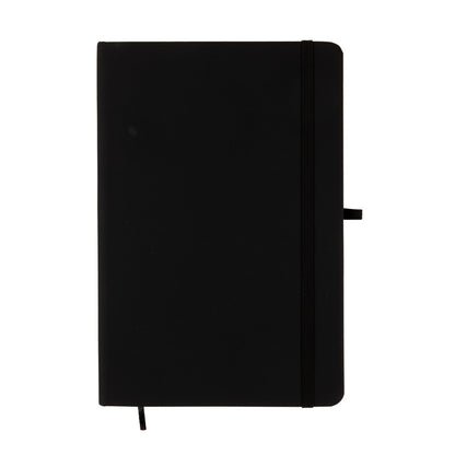 LL5089 Venture Supreme A5 Notebook