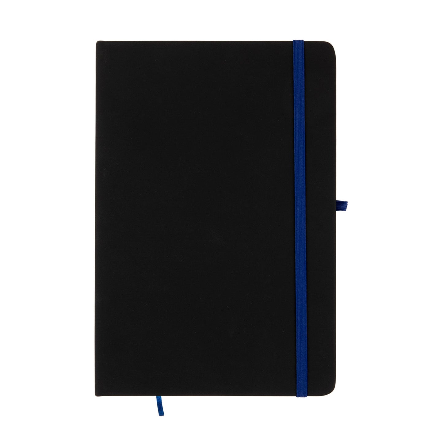 LL5089 Venture Supreme A5 Notebook