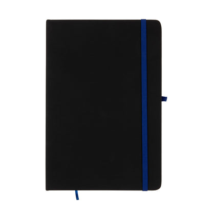 LL5089 Venture Supreme A5 Notebook