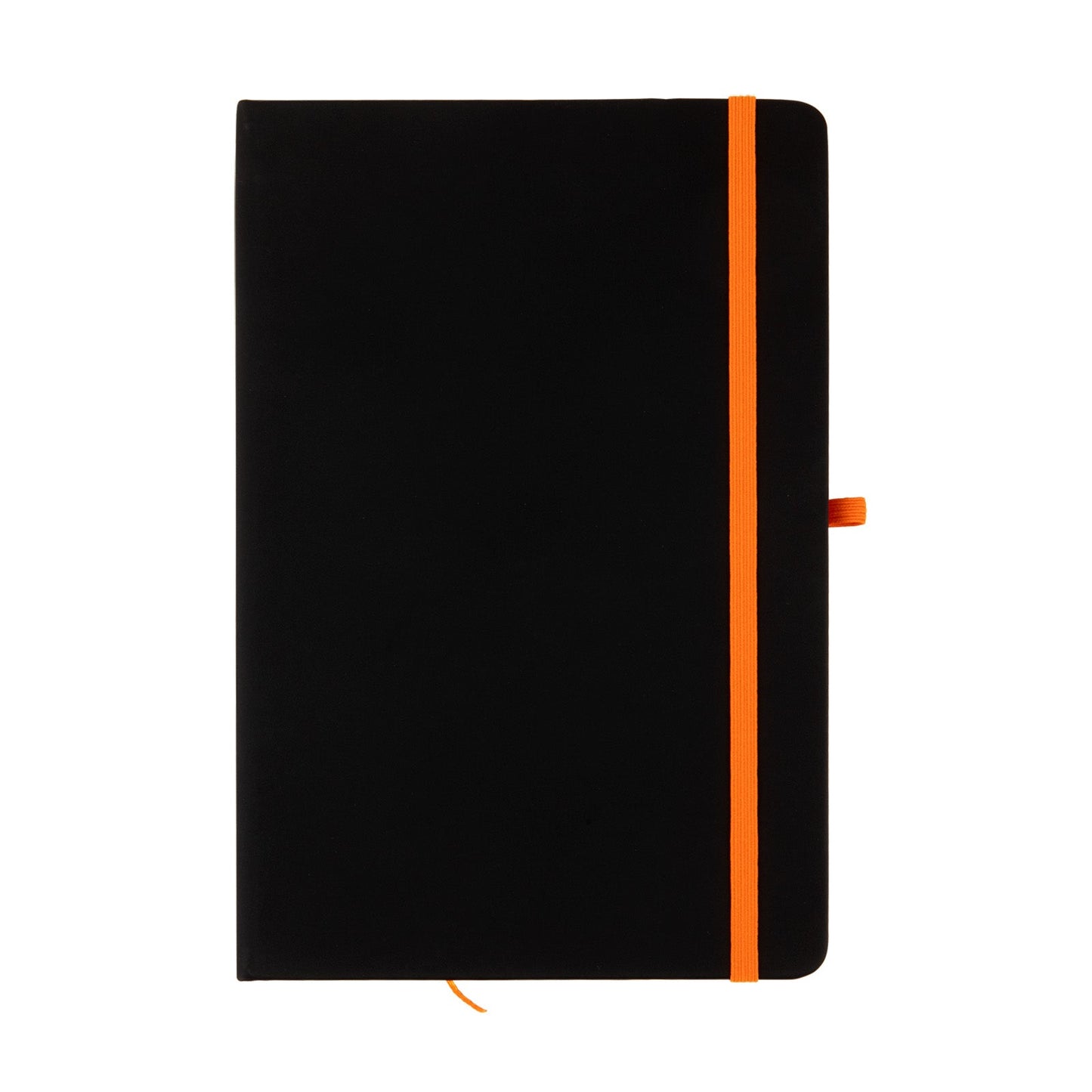 LL5089 Venture Supreme A5 Notebook