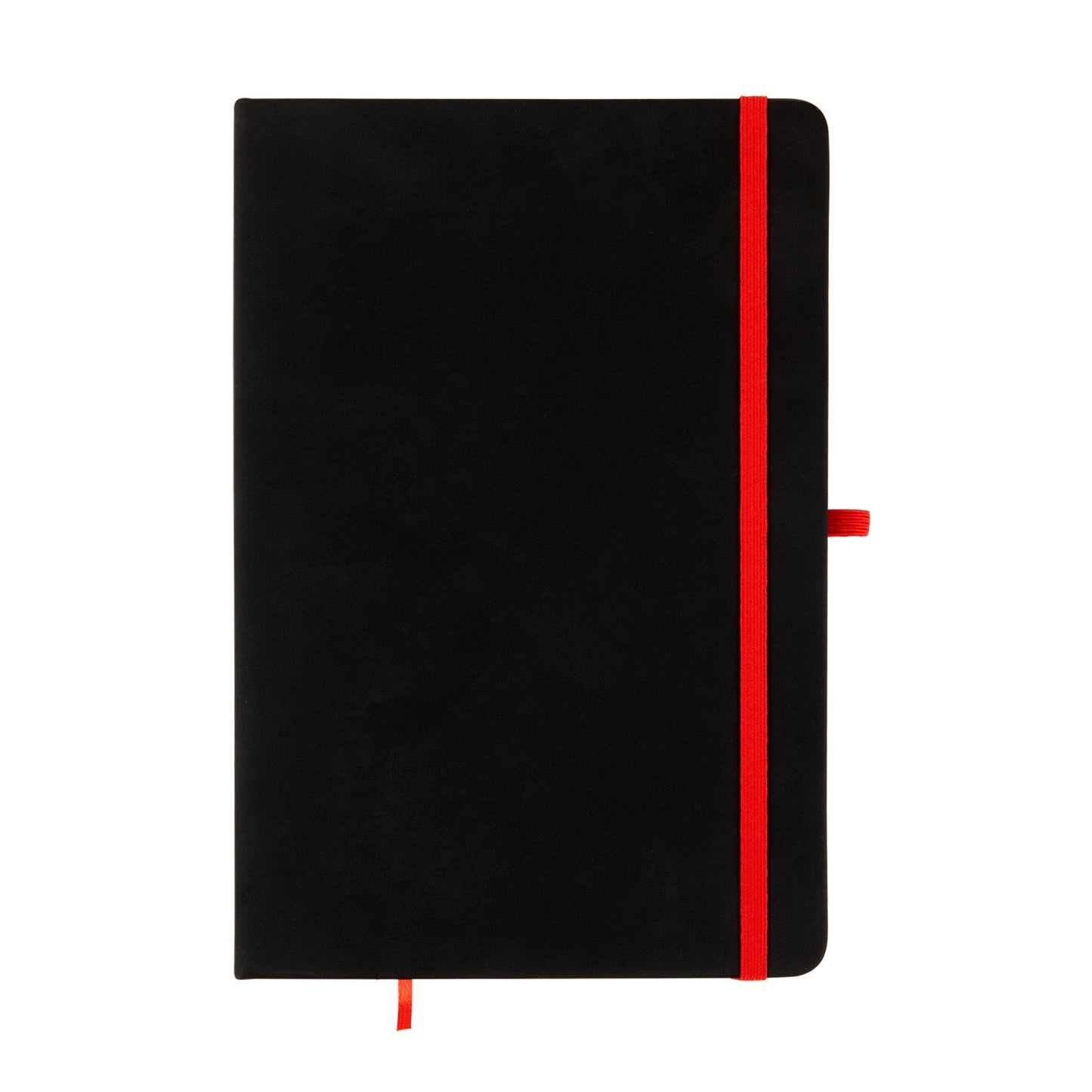 LL5089 Venture Supreme A5 Notebook