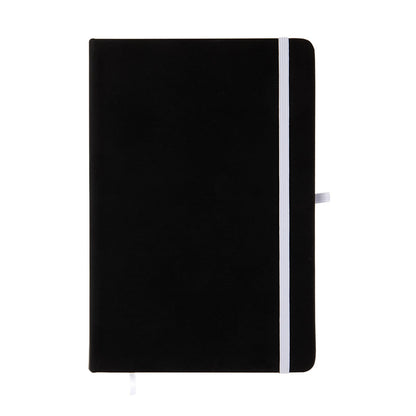 LL5089 Venture Supreme A5 Notebook