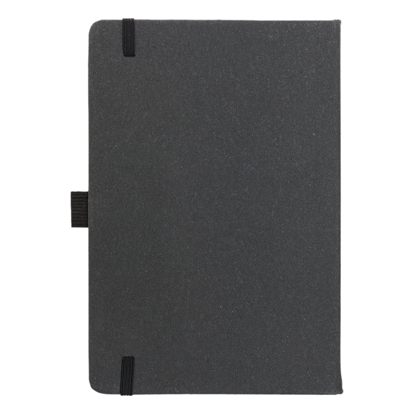 LL5095 Astro Hard Cover Recycled Leather Notebook