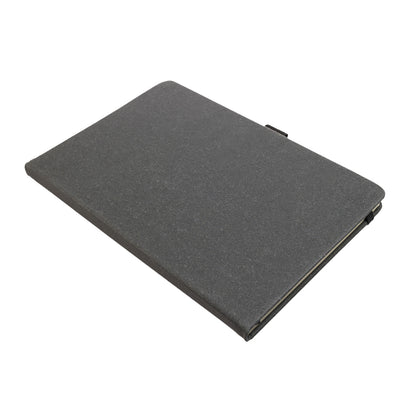LL5095 Astro Hard Cover Recycled Leather Notebook