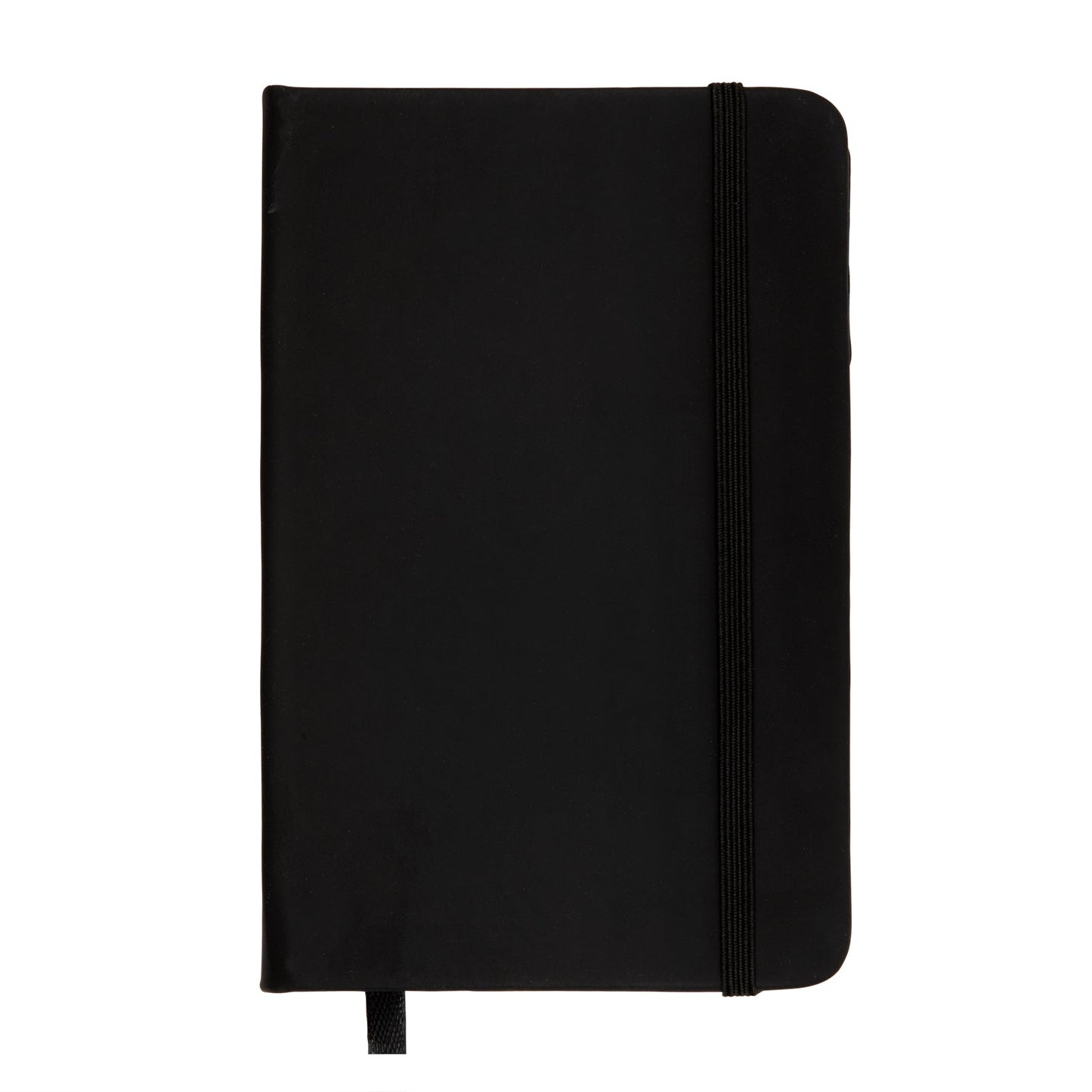 LL5099 Illusion Pocket Notebook