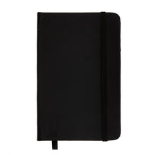 LL5099 Illusion Pocket Notebook