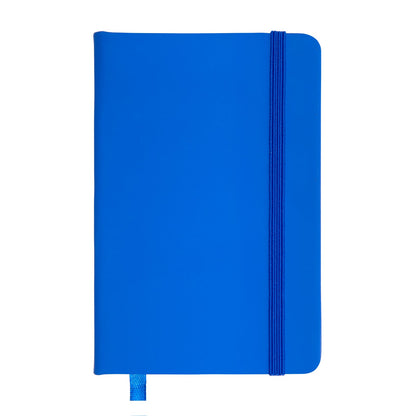 LL5099 Illusion Pocket Notebook