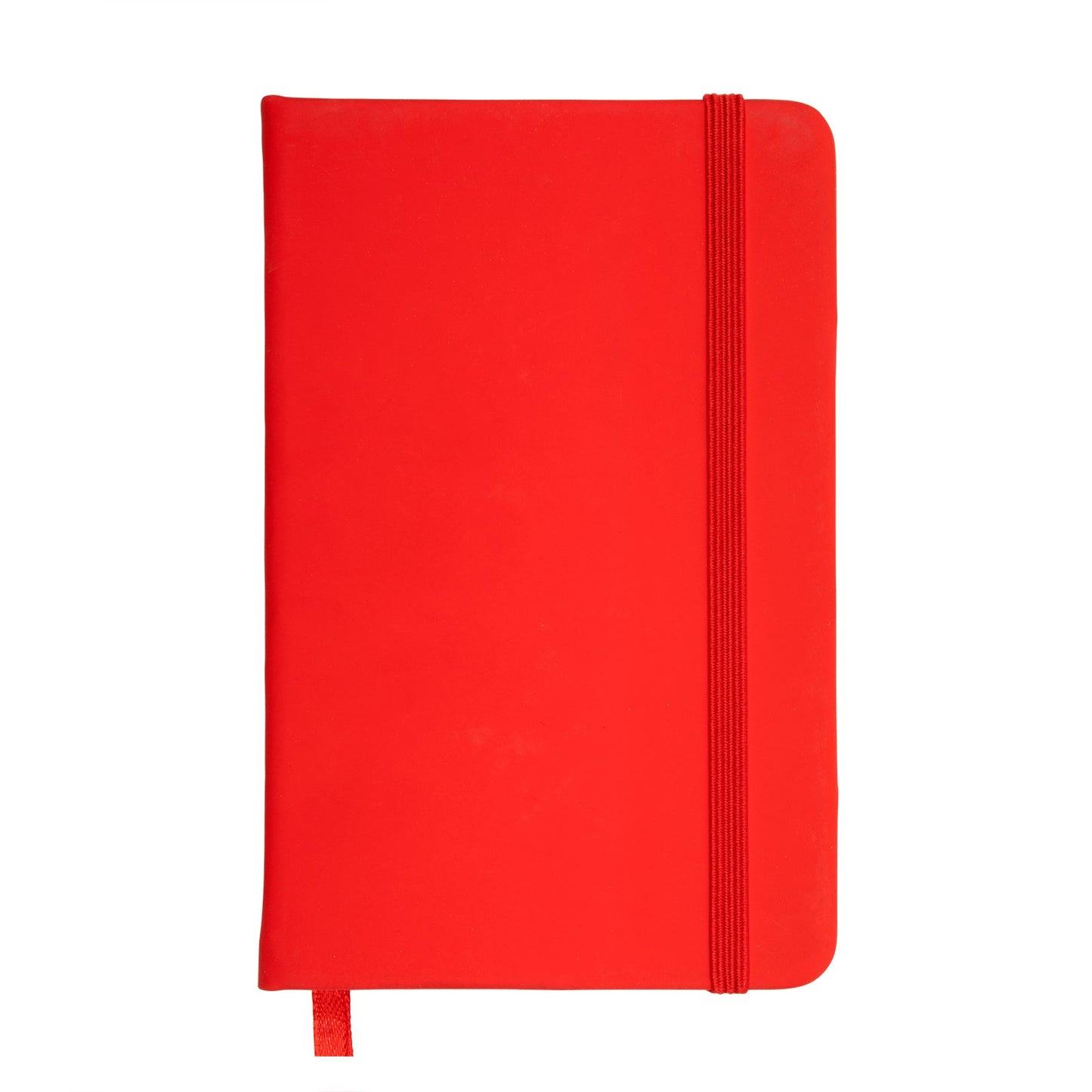 LL5099 Illusion Pocket Notebook