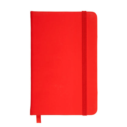 LL5099 Illusion Pocket Notebook