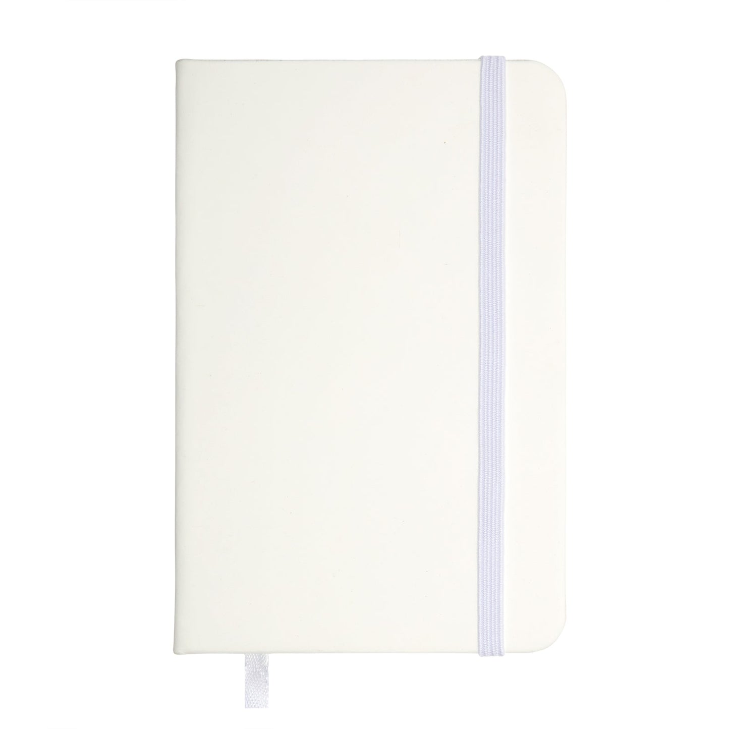 LL5099 Illusion Pocket Notebook