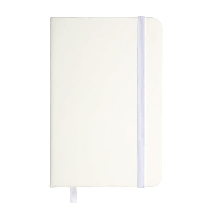 LL5099 Illusion Pocket Notebook
