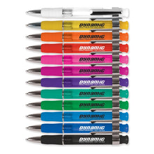 Chrystalis Pen - PrintaPromo