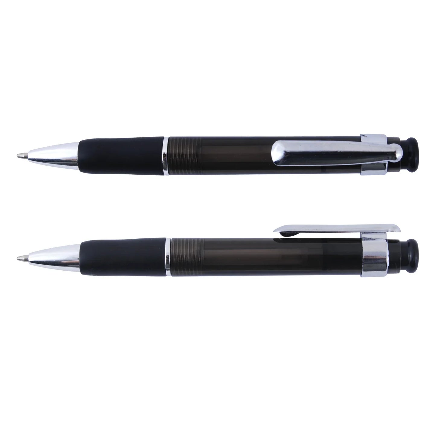 Chrystalis Pen - PrintaPromo