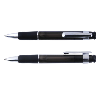 Chrystalis Pen - PrintaPromo