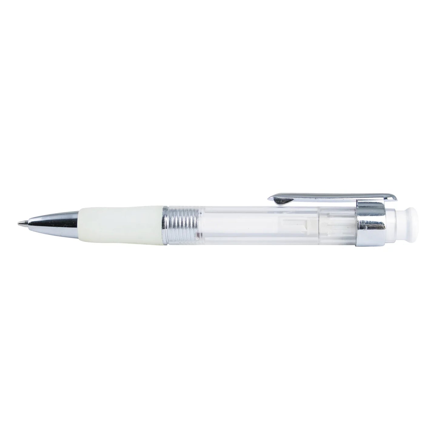 Chrystalis Pen - PrintaPromo