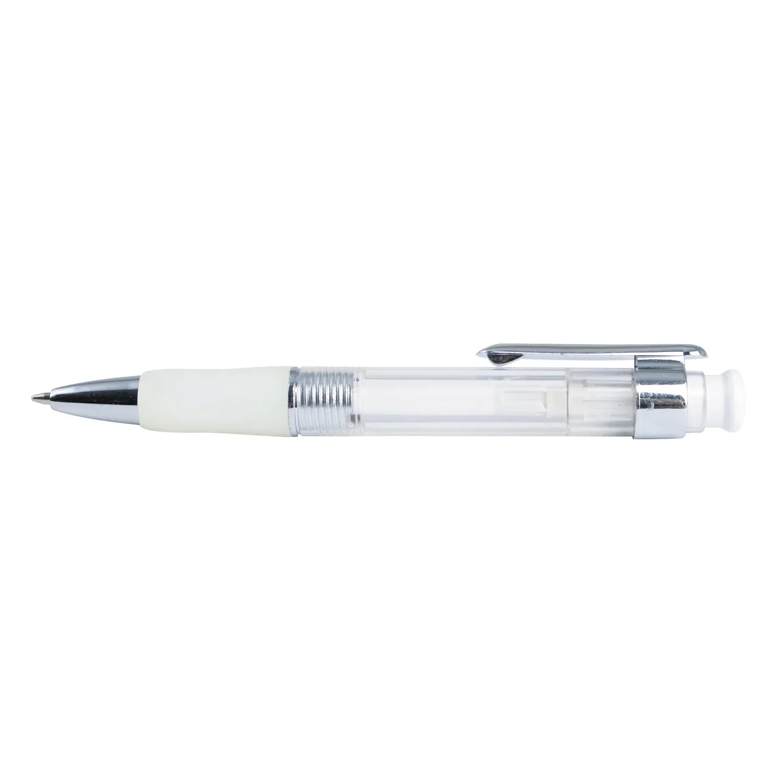 Chrystalis Pen - PrintaPromo