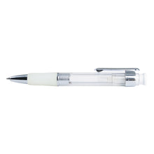 Chrystalis Pen - PrintaPromo