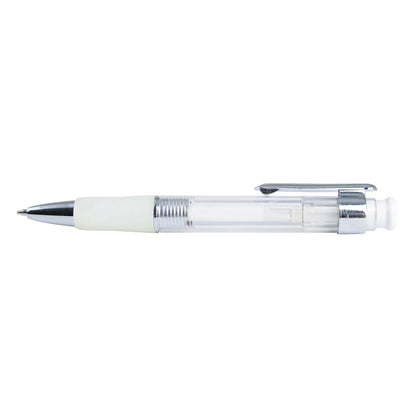 Chrystalis Pen - PrintaPromo