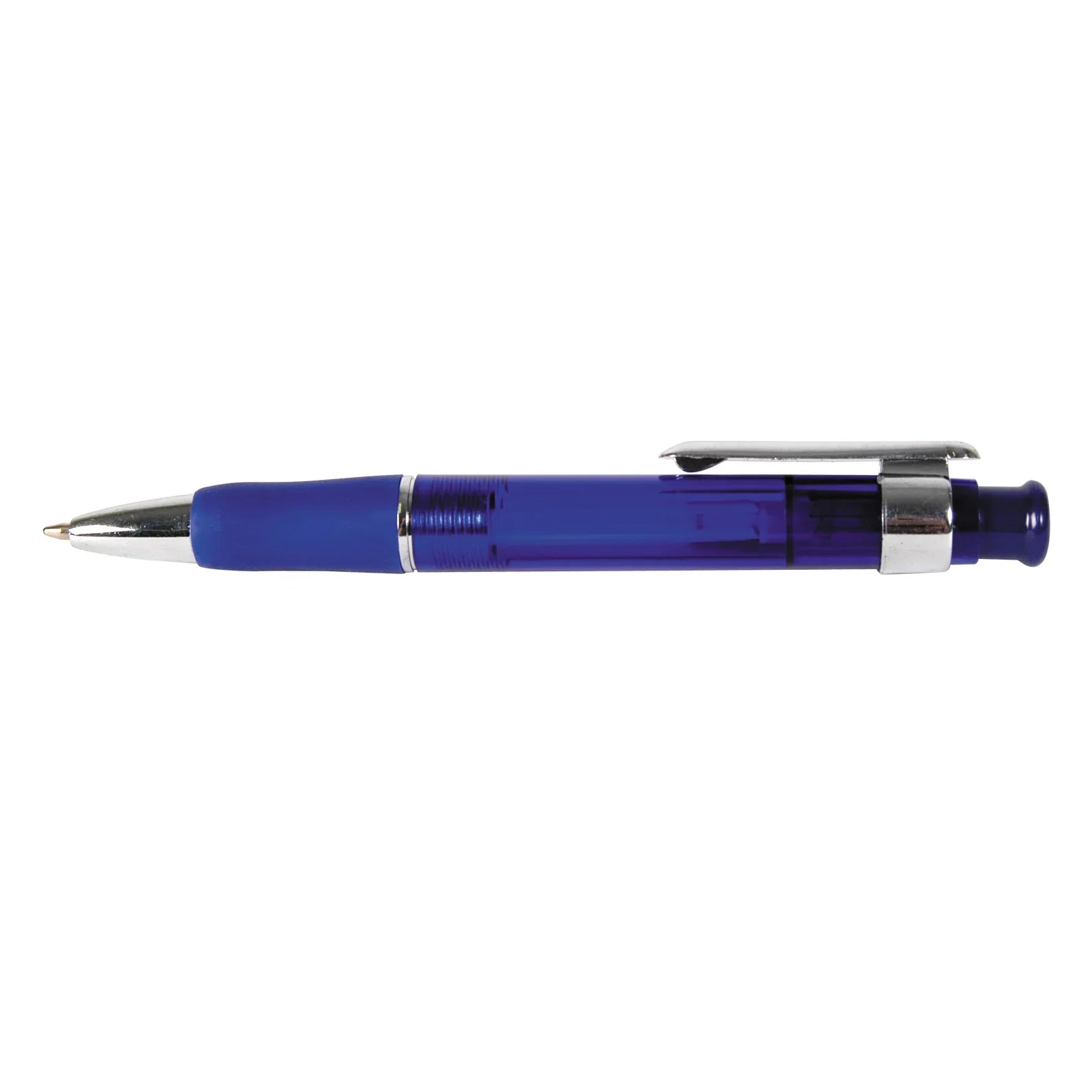 Chrystalis Pen - PrintaPromo