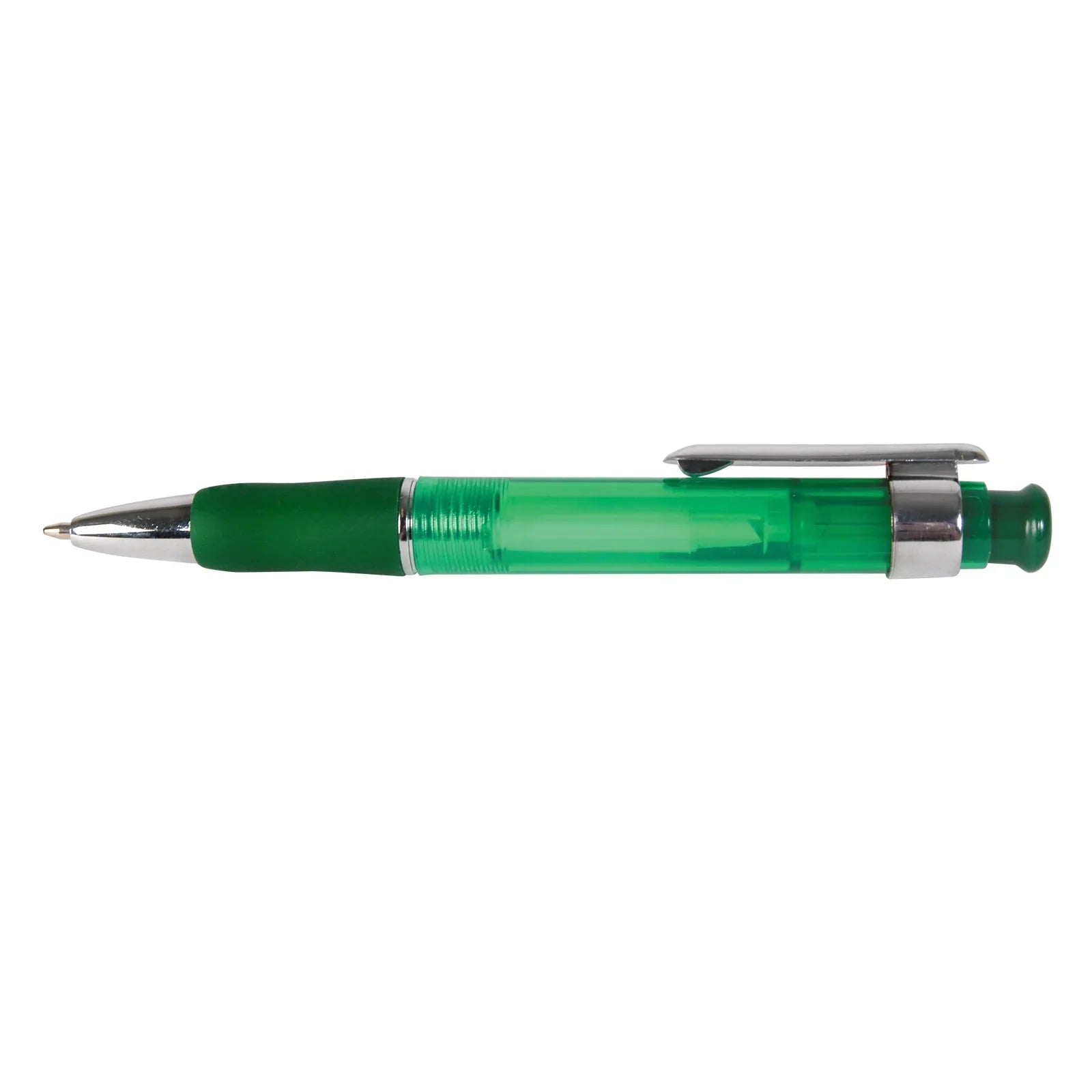 Chrystalis Pen - PrintaPromo