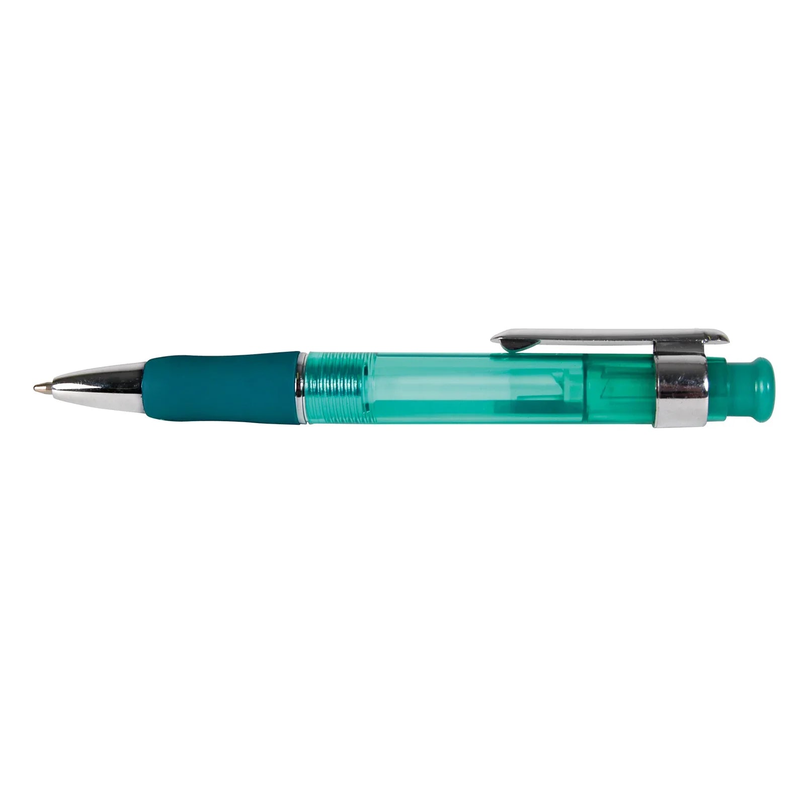 Chrystalis Pen - PrintaPromo