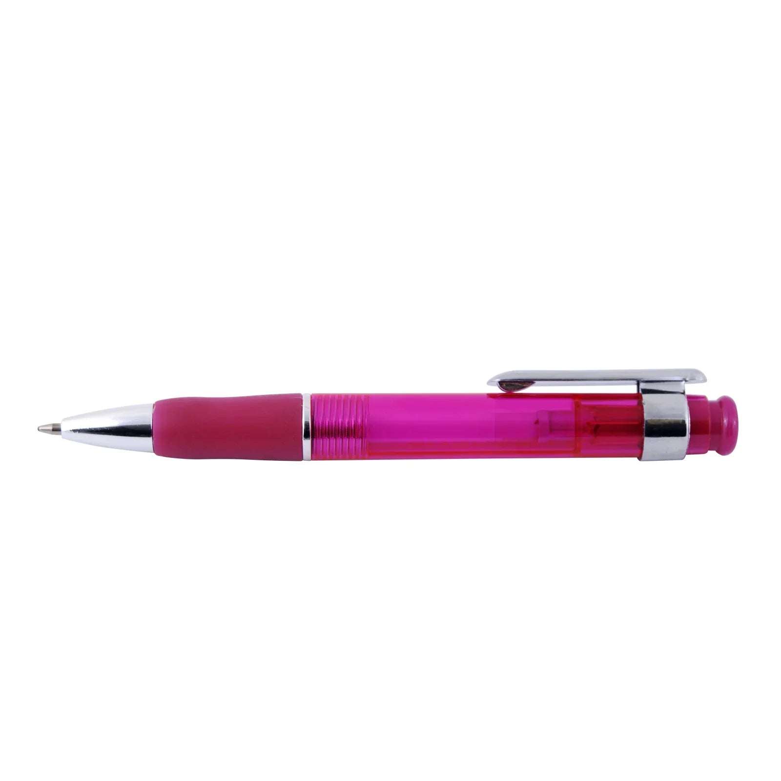 Chrystalis Pen - PrintaPromo