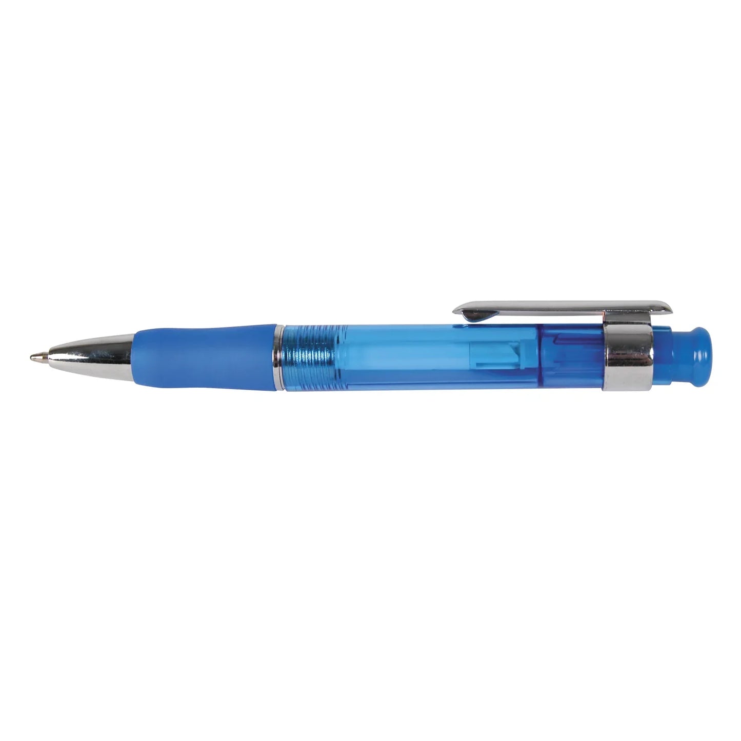 Chrystalis Pen - PrintaPromo