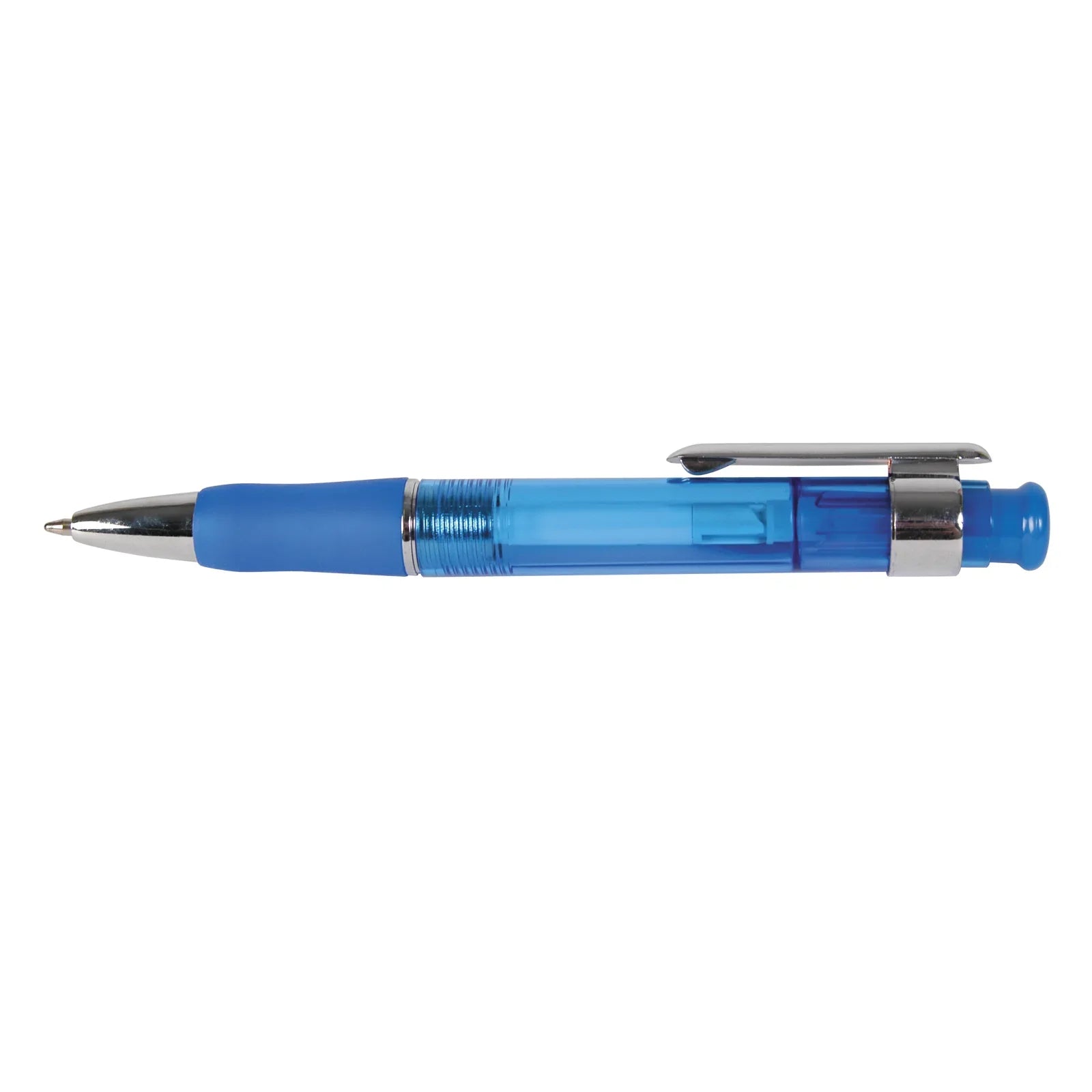 Chrystalis Pen - PrintaPromo