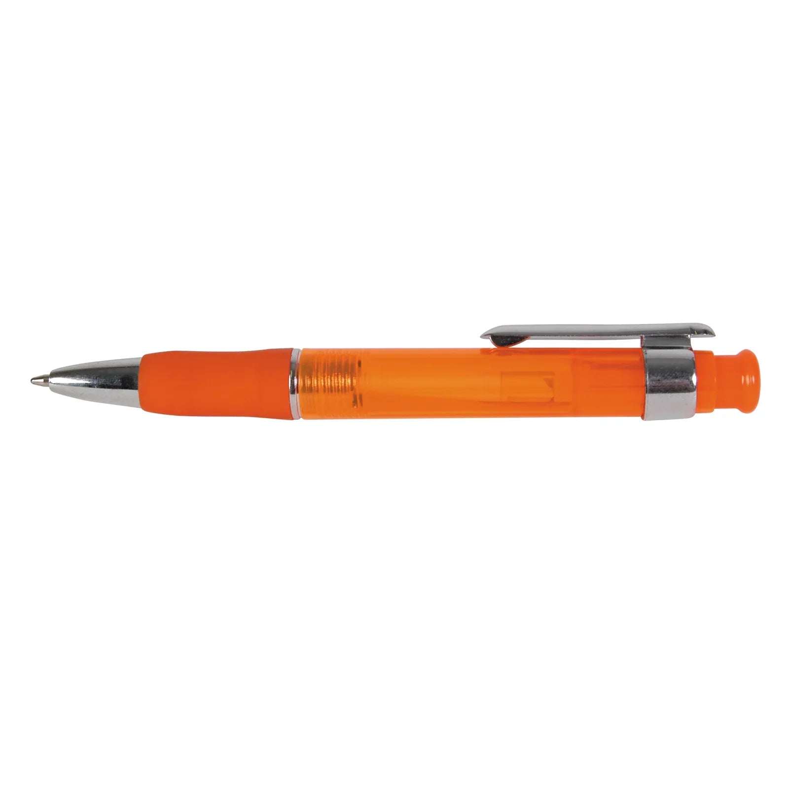 Chrystalis Pen - PrintaPromo