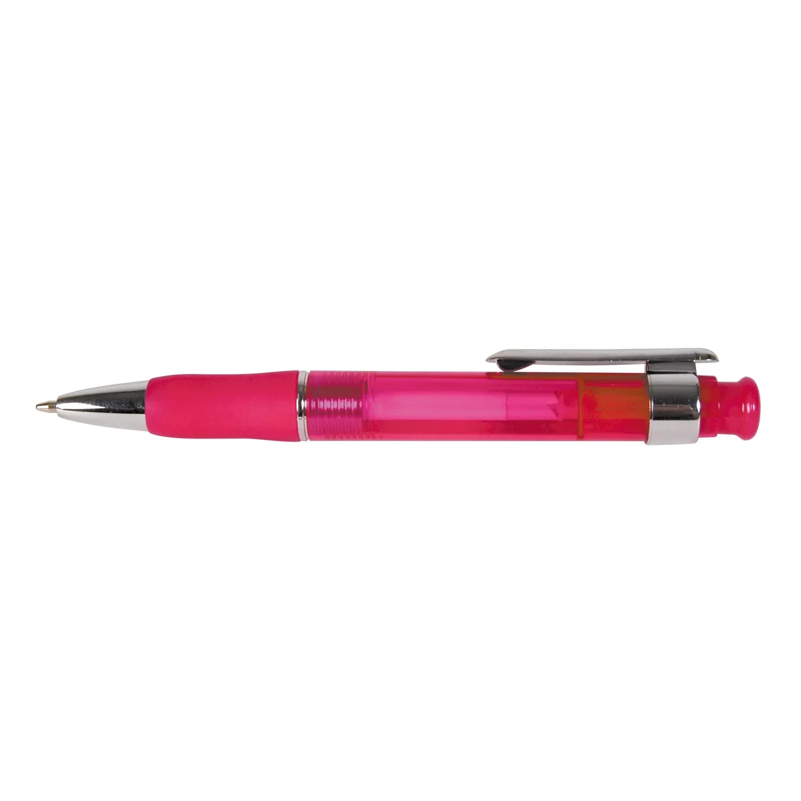 Chrystalis Pen - PrintaPromo