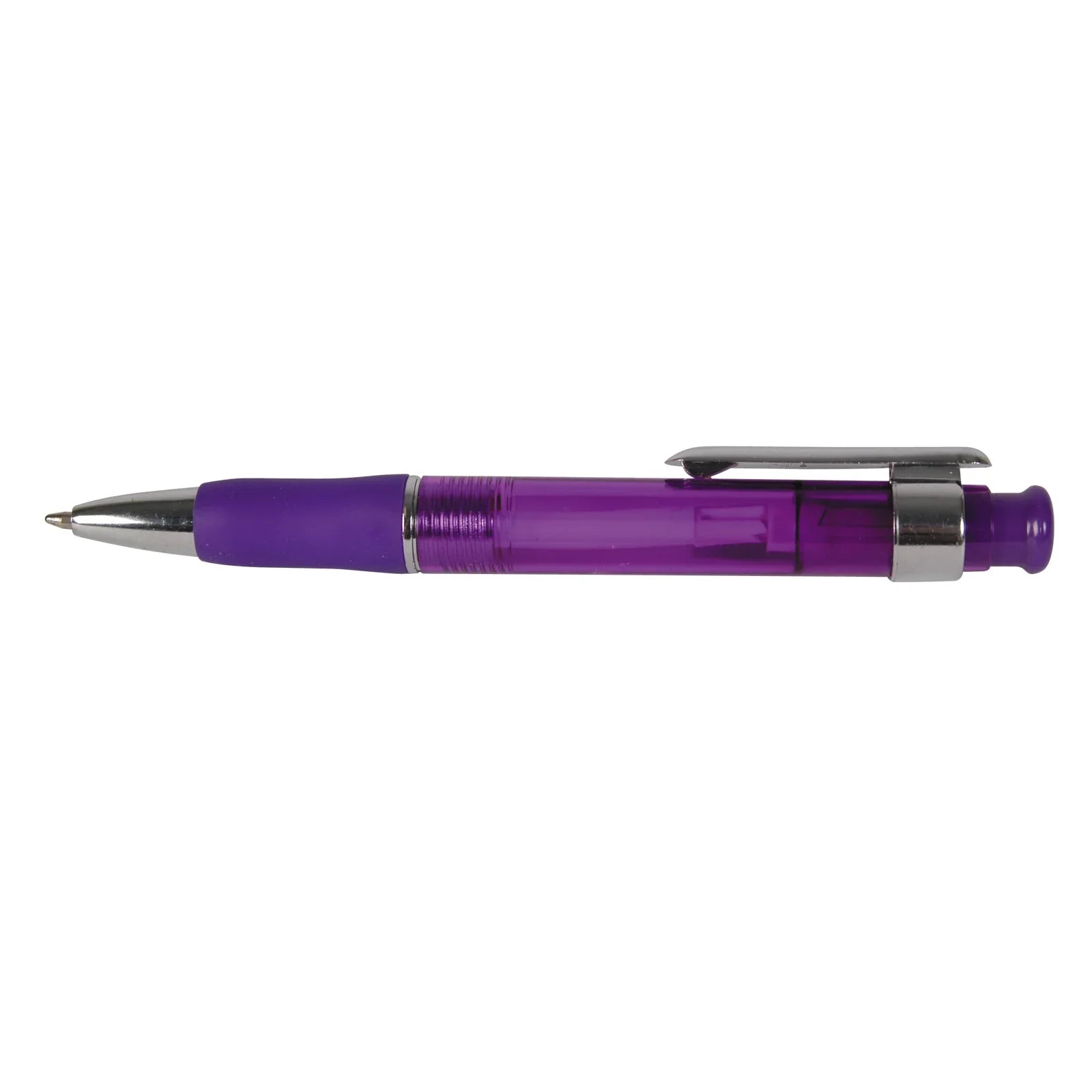 Chrystalis Pen - PrintaPromo