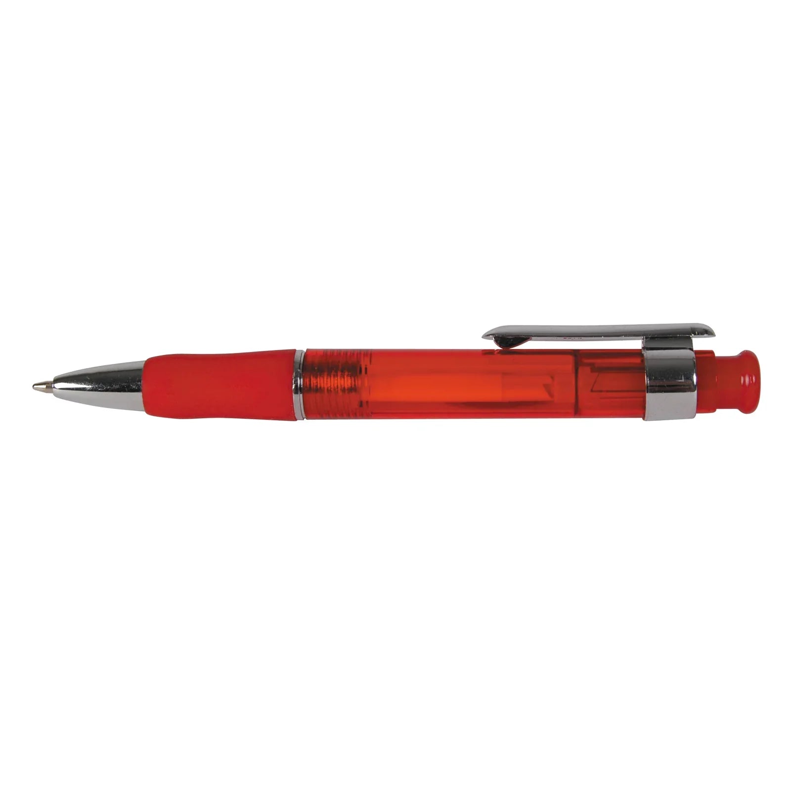 Chrystalis Pen - PrintaPromo