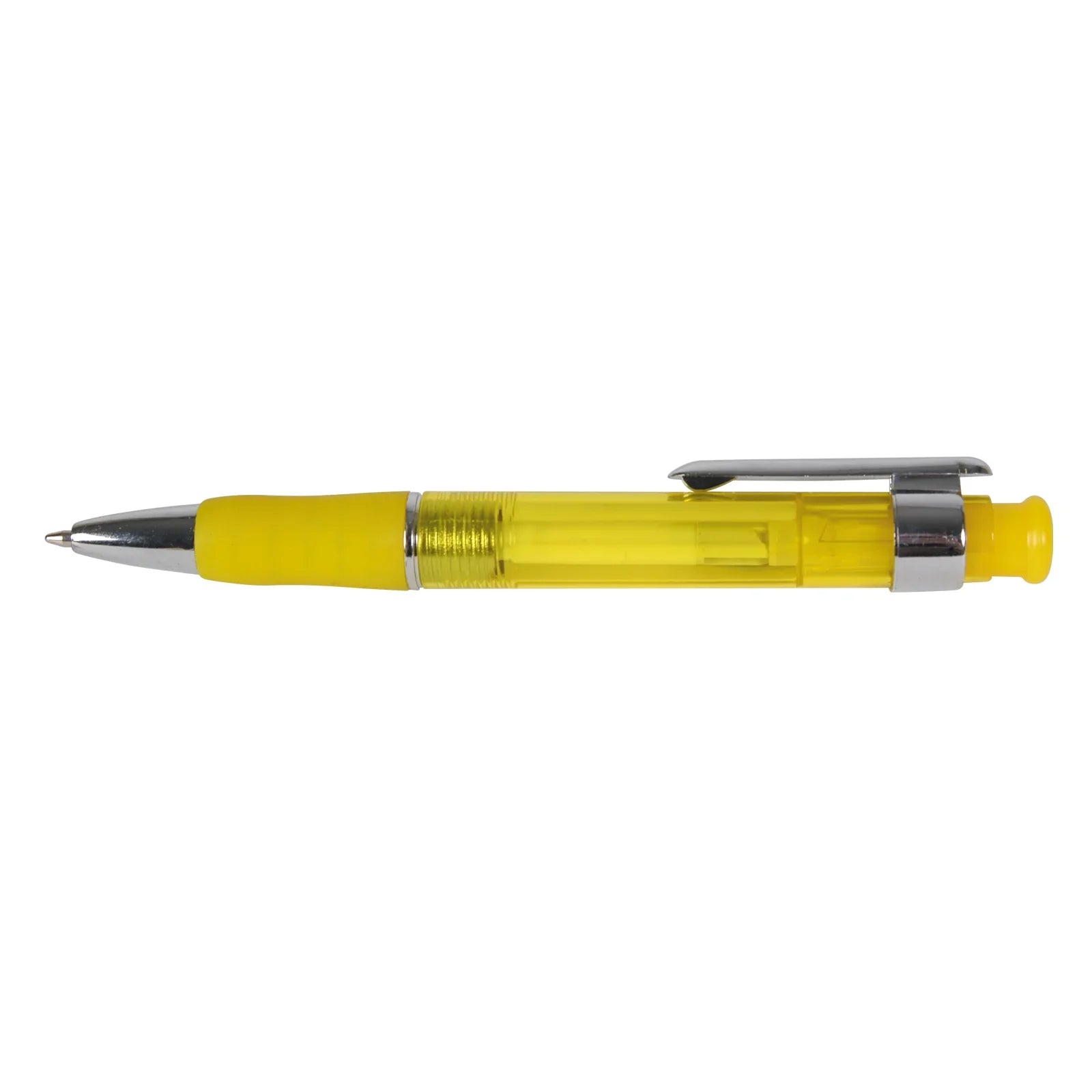 Chrystalis Pen - PrintaPromo