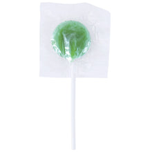 Corporate Colour Lollipops - PrintaPromo