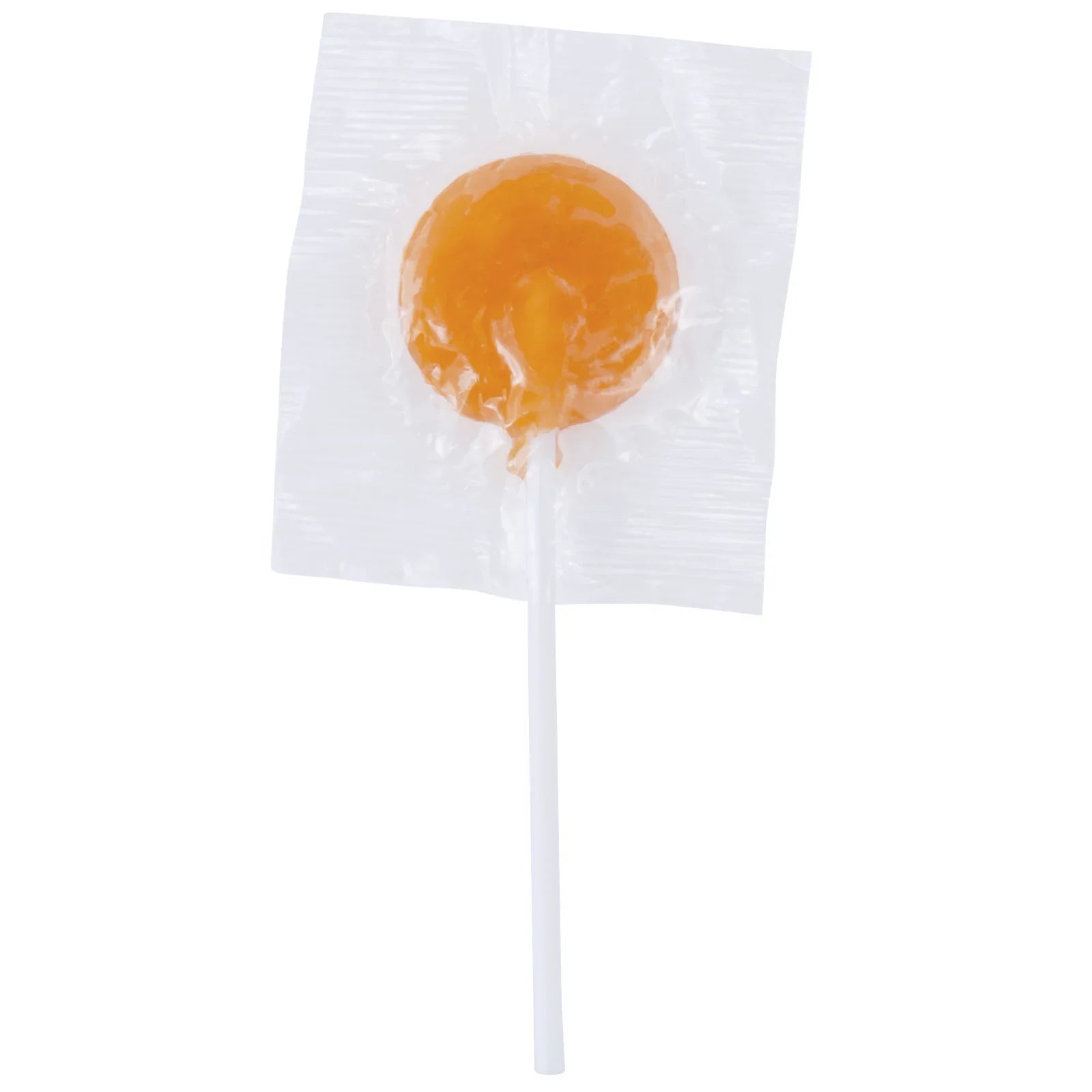 Corporate Colour Lollipops - PrintaPromo
