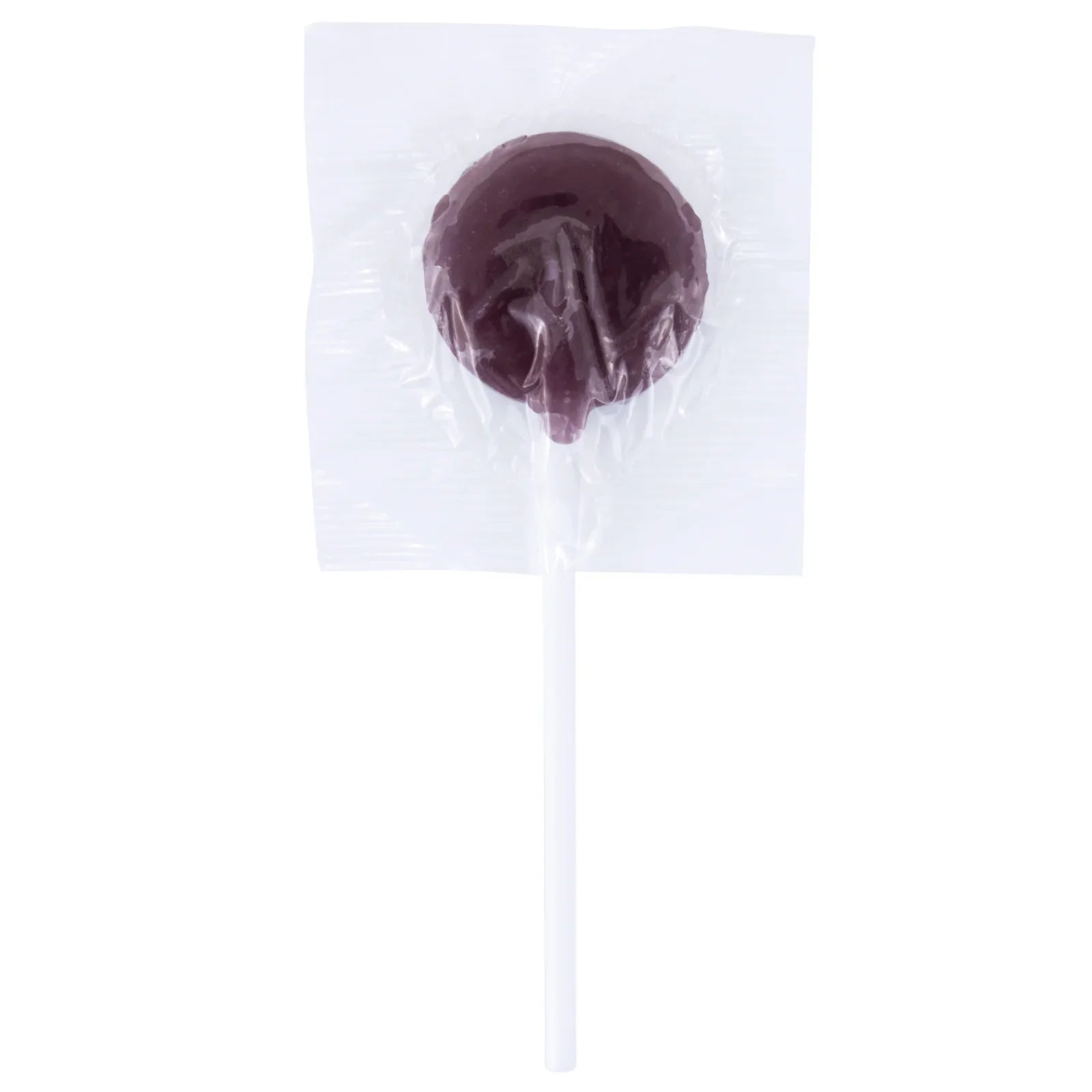Corporate Colour Lollipops - PrintaPromo