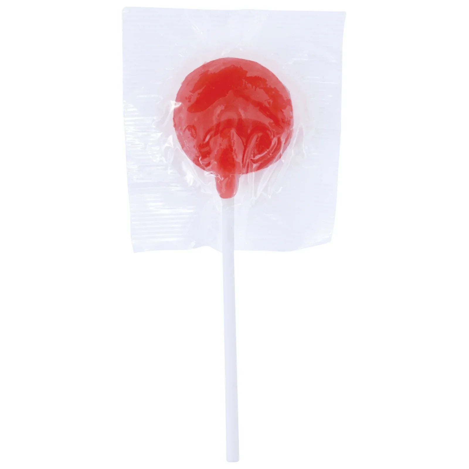 Corporate Colour Lollipops - PrintaPromo