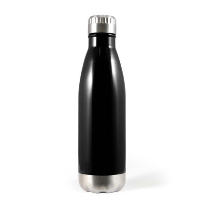 LL6140 Soda Grande Vacuum Bottle