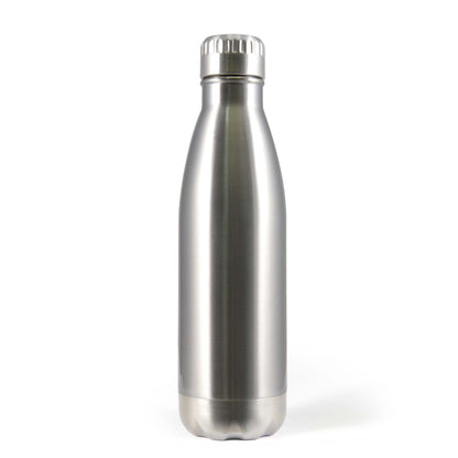 LL6140 Soda Grande Vacuum Bottle