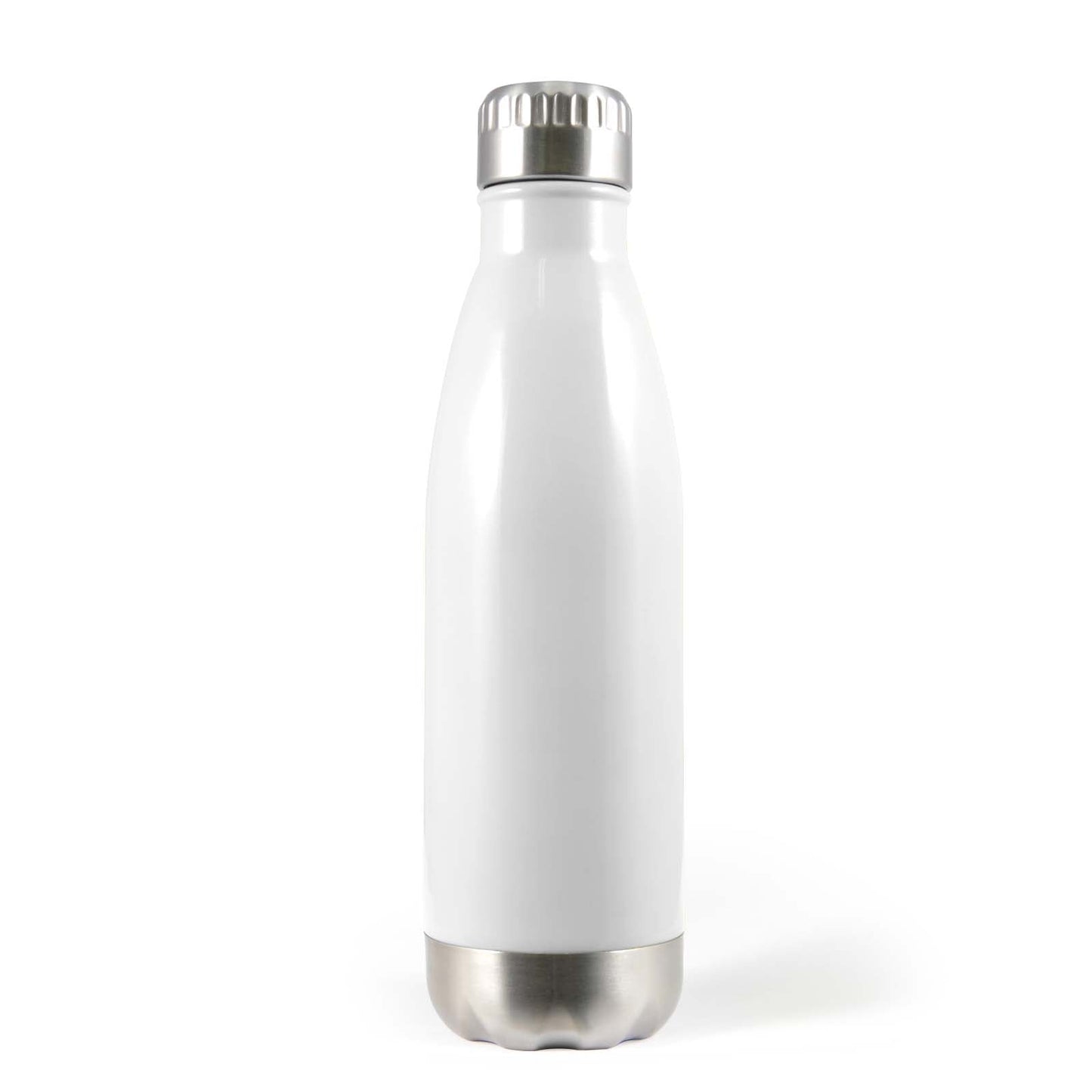 LL6140 Soda Grande Vacuum Bottle