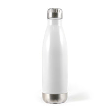 LL6140 Soda Grande Vacuum Bottle