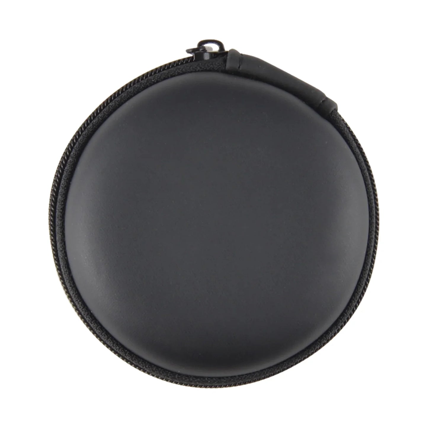 Forte Earbud Set - PrintaPromo