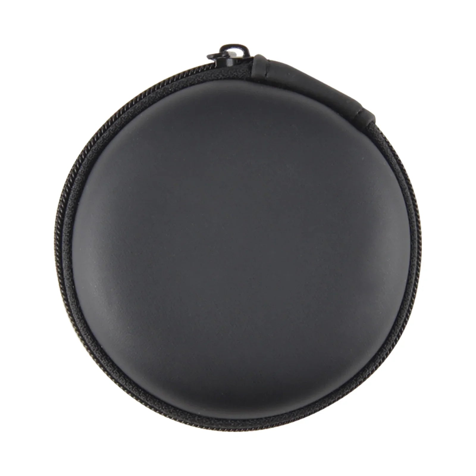 Forte Earbud Set - PrintaPromo