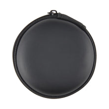 Forte Earbud Set - PrintaPromo