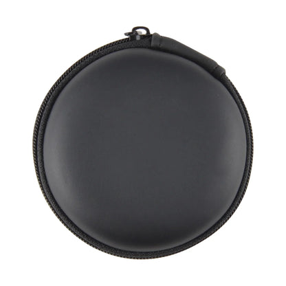 Forte Earbud Set - PrintaPromo